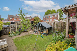 Photo 6- click for photo gallery